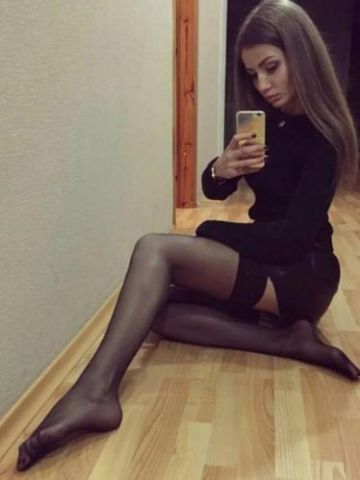 Анкета проститутки Олечка, Нижний Чегем, 24 года, №265342