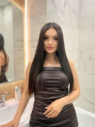 Анкета проститутки Диана, Нижний Чегем, 30 лет, №263477